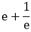 Maths-Definite Integrals-22287.png